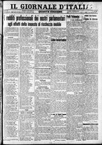 giornale/CFI0375227/1913/Ottobre/78