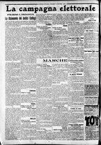 giornale/CFI0375227/1913/Ottobre/79
