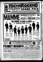 giornale/CFI0375227/1913/Ottobre/8
