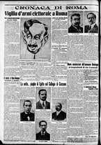 giornale/CFI0375227/1913/Ottobre/81