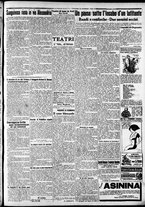 giornale/CFI0375227/1913/Ottobre/82