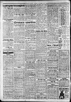 giornale/CFI0375227/1913/Ottobre/83