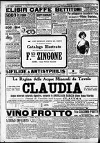 giornale/CFI0375227/1913/Ottobre/85