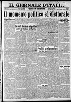giornale/CFI0375227/1913/Ottobre/86