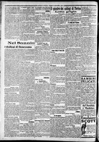giornale/CFI0375227/1913/Ottobre/87