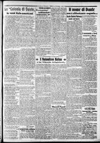 giornale/CFI0375227/1913/Ottobre/88