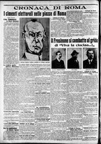 giornale/CFI0375227/1913/Ottobre/89