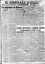 giornale/CFI0375227/1913/Ottobre/9