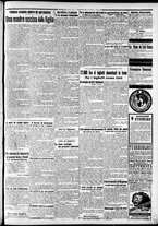 giornale/CFI0375227/1913/Ottobre/90