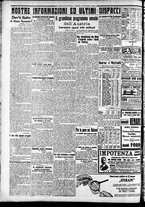 giornale/CFI0375227/1913/Ottobre/91