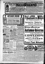 giornale/CFI0375227/1913/Ottobre/93