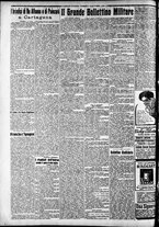 giornale/CFI0375227/1913/Ottobre/95