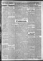 giornale/CFI0375227/1913/Ottobre/96