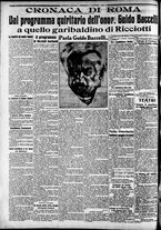 giornale/CFI0375227/1913/Ottobre/97
