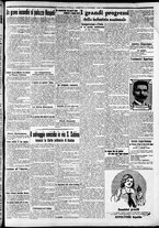 giornale/CFI0375227/1913/Ottobre/98