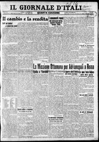 giornale/CFI0375227/1913/Settembre/1