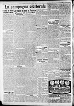 giornale/CFI0375227/1913/Settembre/10