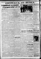 giornale/CFI0375227/1913/Settembre/100