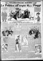 giornale/CFI0375227/1913/Settembre/101