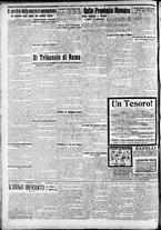 giornale/CFI0375227/1913/Settembre/102