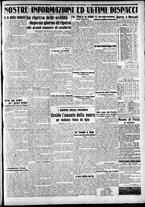 giornale/CFI0375227/1913/Settembre/103