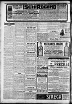 giornale/CFI0375227/1913/Settembre/104