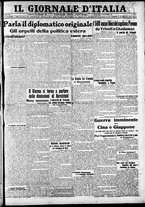 giornale/CFI0375227/1913/Settembre/105
