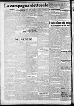 giornale/CFI0375227/1913/Settembre/106