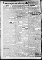 giornale/CFI0375227/1913/Settembre/107