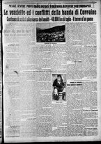 giornale/CFI0375227/1913/Settembre/108