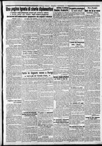 giornale/CFI0375227/1913/Settembre/11