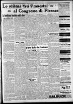 giornale/CFI0375227/1913/Settembre/110