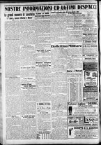 giornale/CFI0375227/1913/Settembre/111