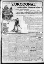 giornale/CFI0375227/1913/Settembre/112