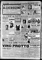 giornale/CFI0375227/1913/Settembre/113