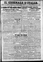 giornale/CFI0375227/1913/Settembre/114