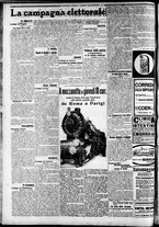 giornale/CFI0375227/1913/Settembre/115