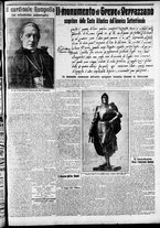 giornale/CFI0375227/1913/Settembre/116