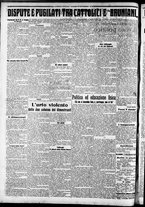 giornale/CFI0375227/1913/Settembre/117