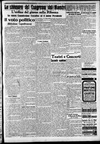 giornale/CFI0375227/1913/Settembre/118