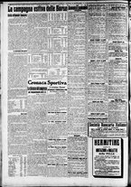 giornale/CFI0375227/1913/Settembre/119