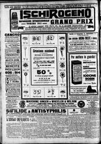 giornale/CFI0375227/1913/Settembre/121