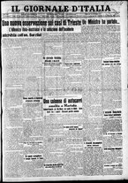giornale/CFI0375227/1913/Settembre/122