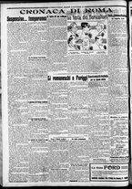 giornale/CFI0375227/1913/Settembre/125
