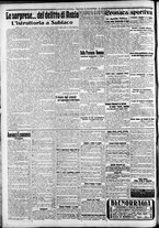 giornale/CFI0375227/1913/Settembre/127