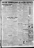 giornale/CFI0375227/1913/Settembre/128