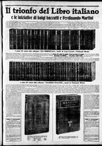 giornale/CFI0375227/1913/Settembre/13