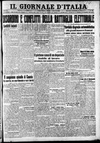 giornale/CFI0375227/1913/Settembre/130