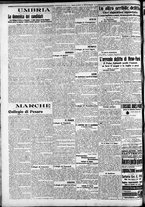 giornale/CFI0375227/1913/Settembre/131