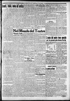 giornale/CFI0375227/1913/Settembre/132